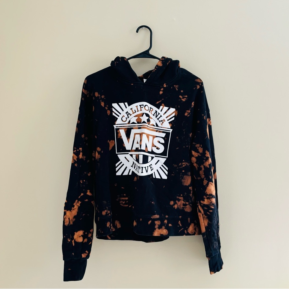 Vans Sweatshirt